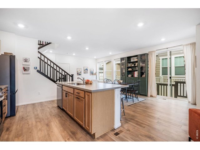 Property Photo 16 