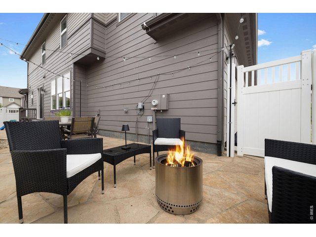 Property Photo 41 