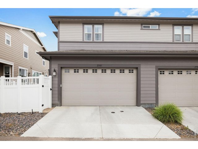 Property Photo 42 
