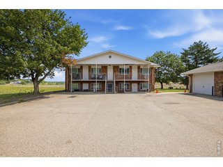 2264 S Colorado Ave Loveland, CO 80537