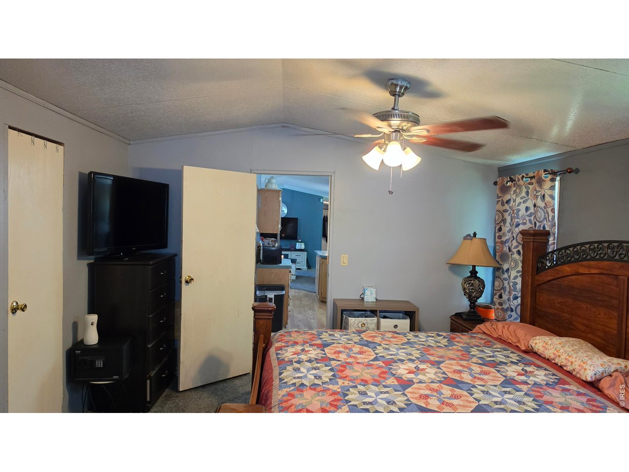 Property Photo 9 