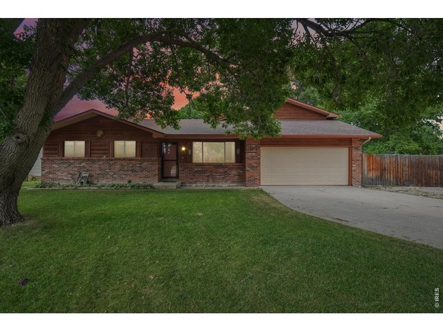 Property Photo 33 