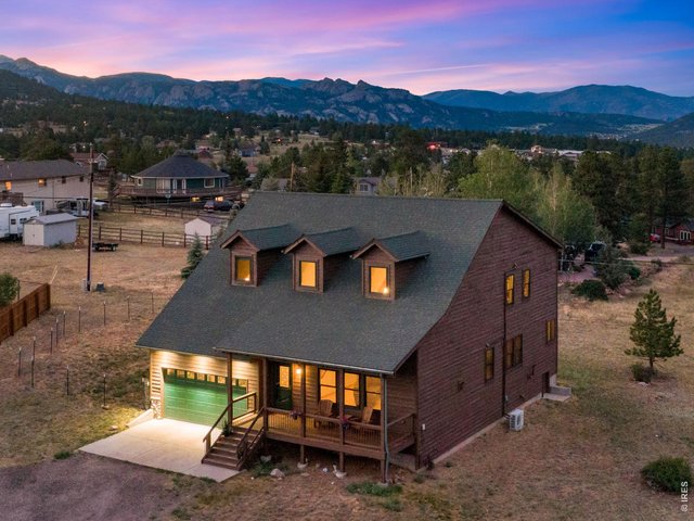 Property Photo 43 