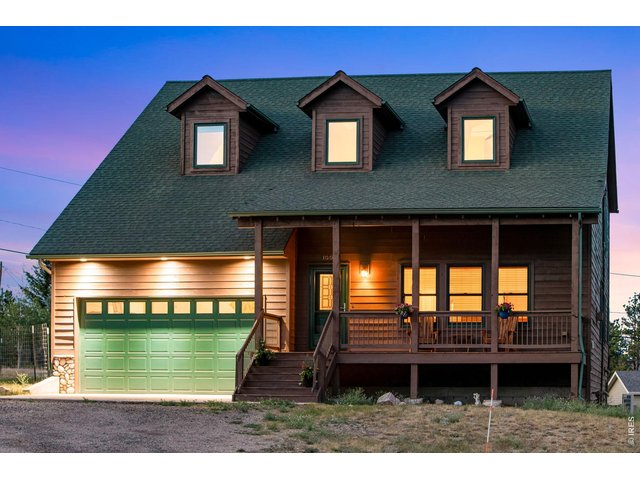 Property Photo 6 