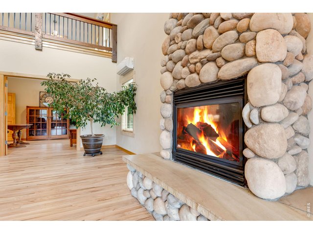 Property Photo 15 Welcome to your mountain home!