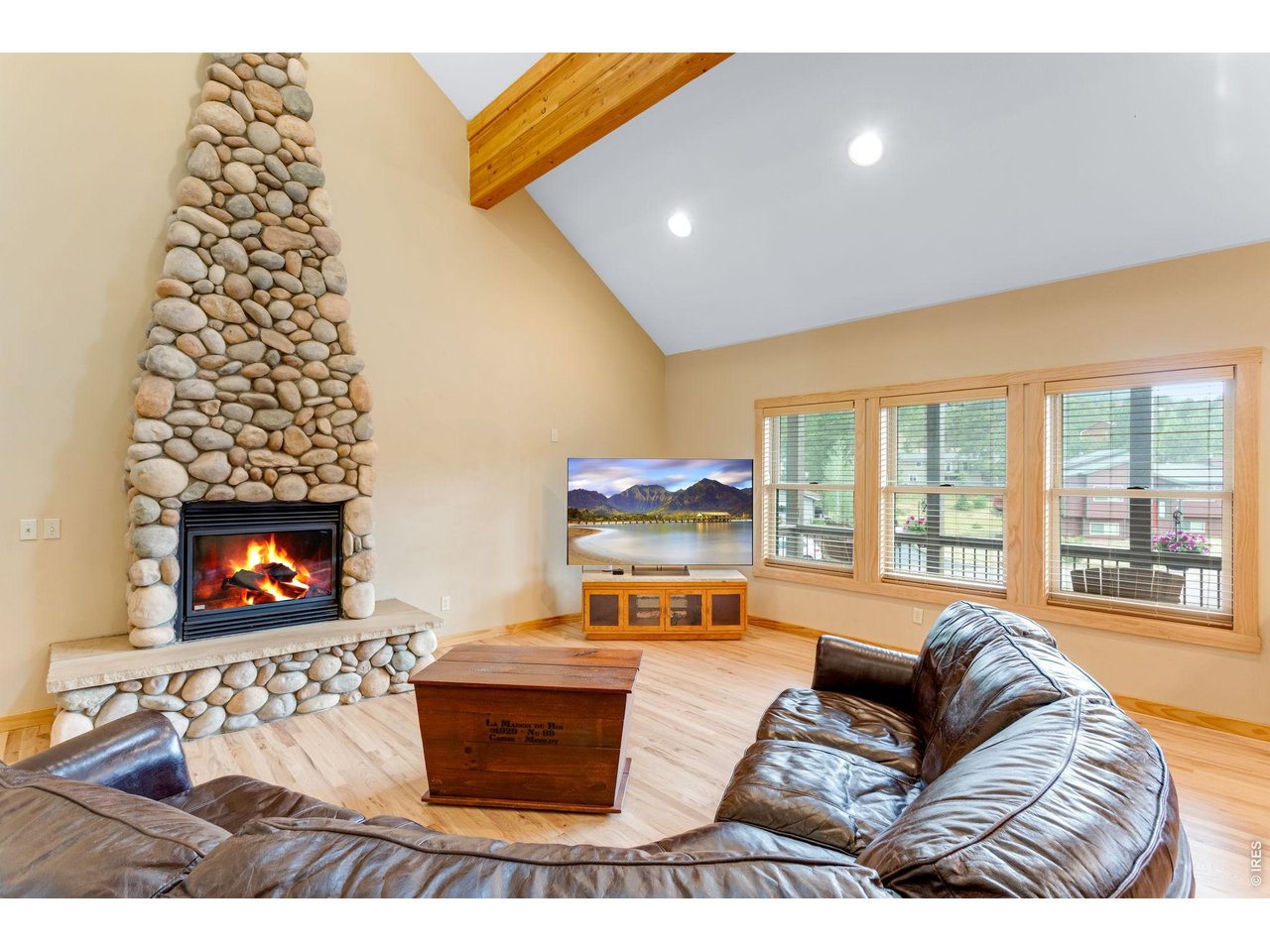 Property Photo 16 