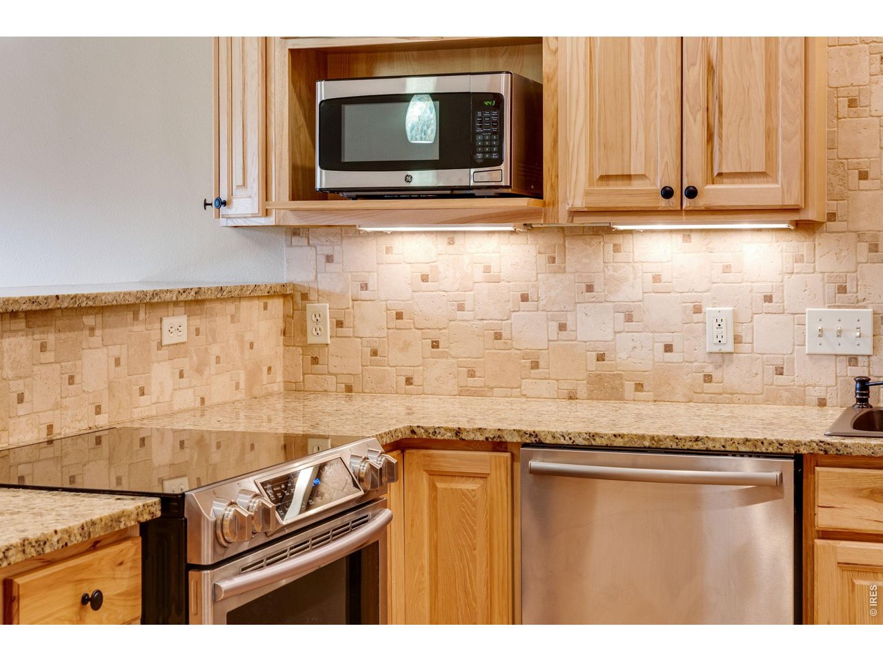 Property Photo 19 