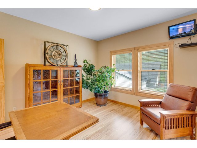 Property Photo 30 
