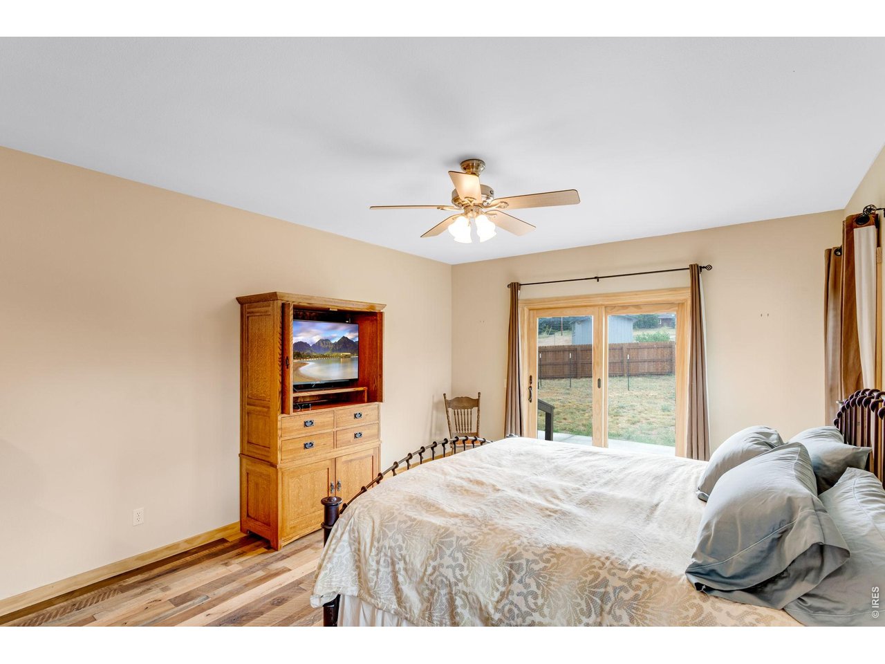 Property Photo 24 