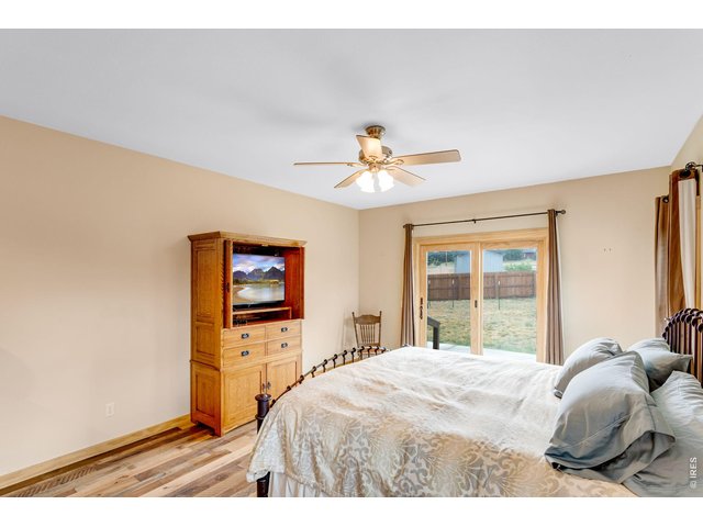Property Photo 24 
