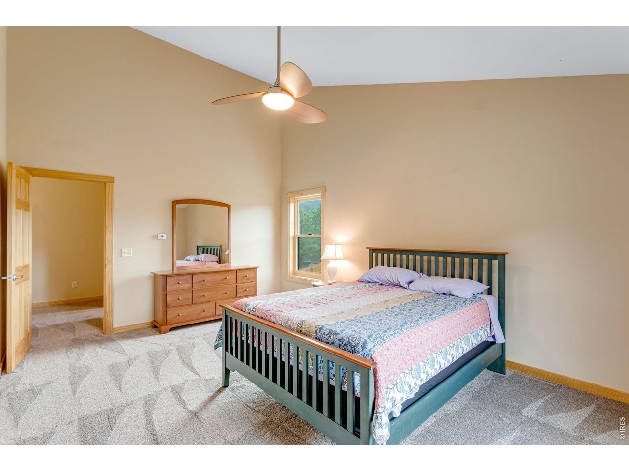 Property Photo 41 