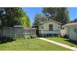 804 Warren St Weldona, CO 80653