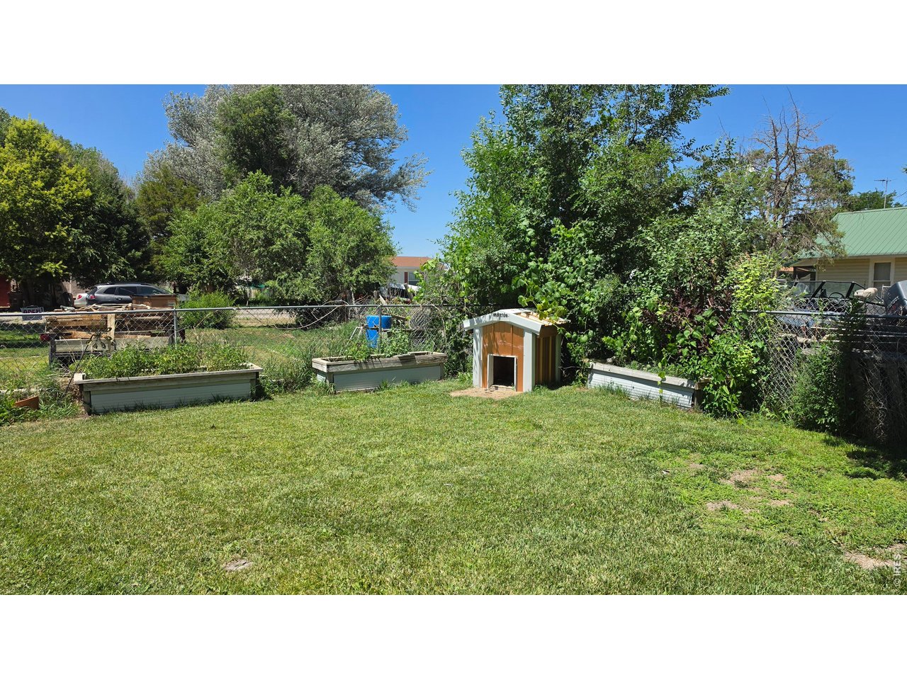 Property Photo 17 