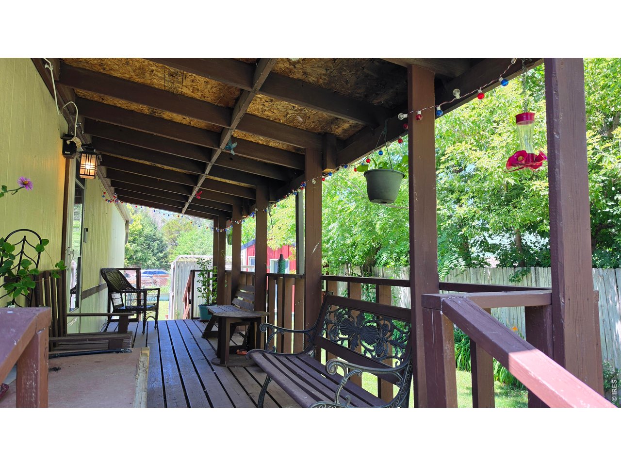 Property Photo 16 