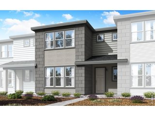 1737 Mount Meeker Ave Berthoud, CO 80513