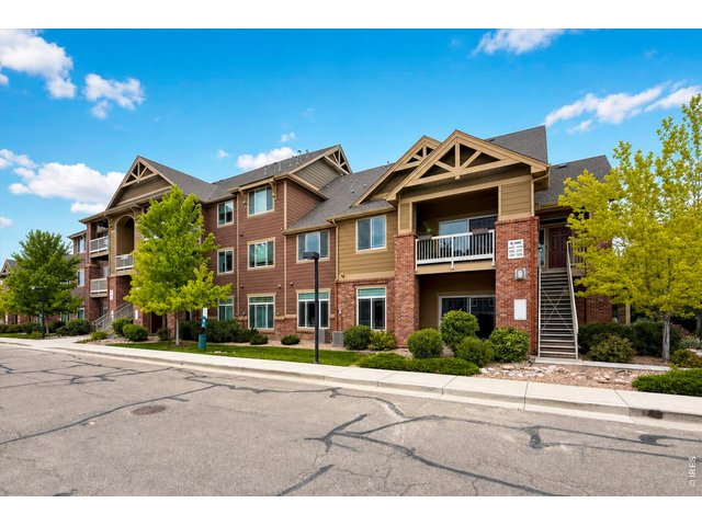 Property Photo 2 Building 8000