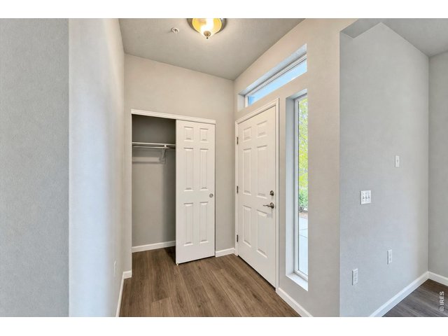 Property Photo 7 Foyer