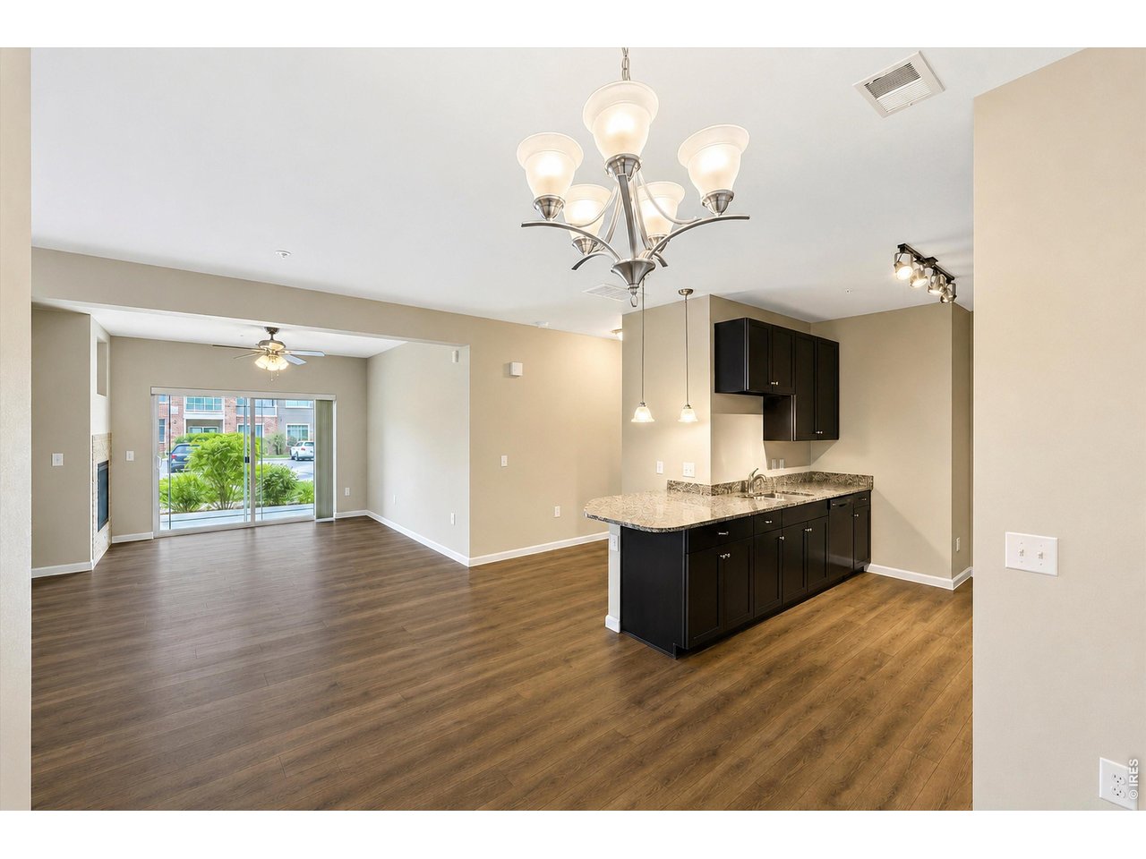 Property Photo 18 Open Floorplan