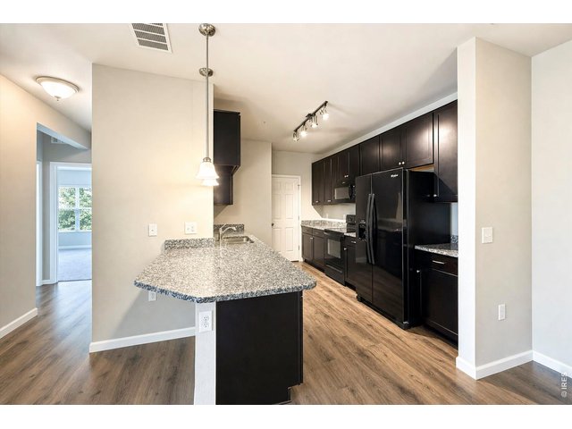 Property Photo 19 Premier Kitchen