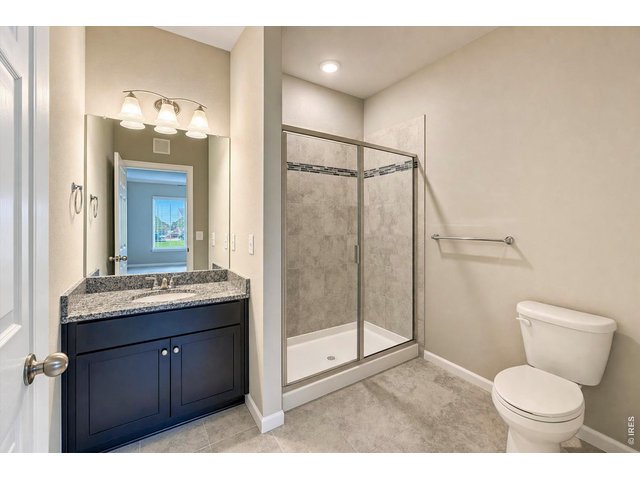 Property Photo 30 Primary Bath