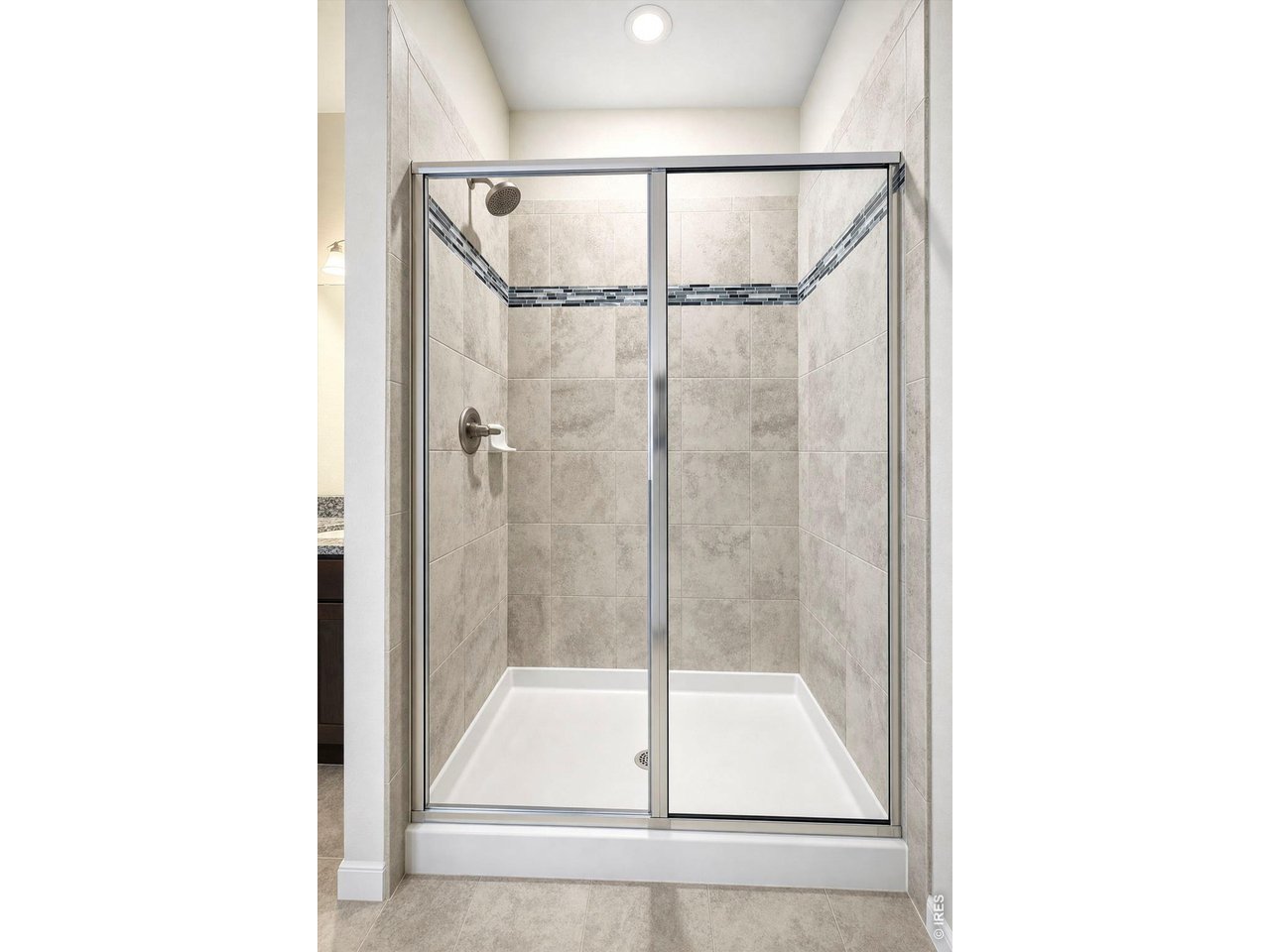 Property Photo 31 Primary Shower