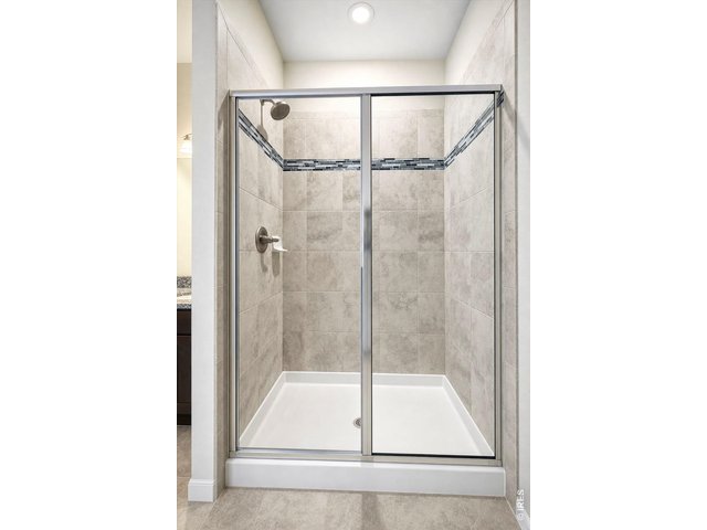 Property Photo 31 Primary Shower