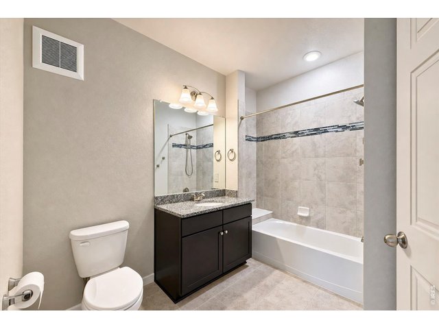 Property Photo 35 Full Main Bath