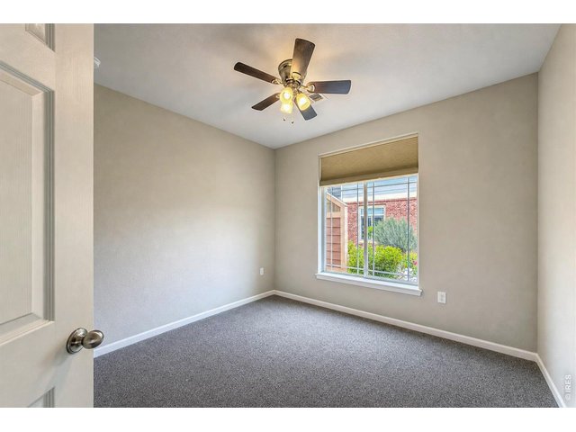Property Photo 38 Bedroom #3/Study