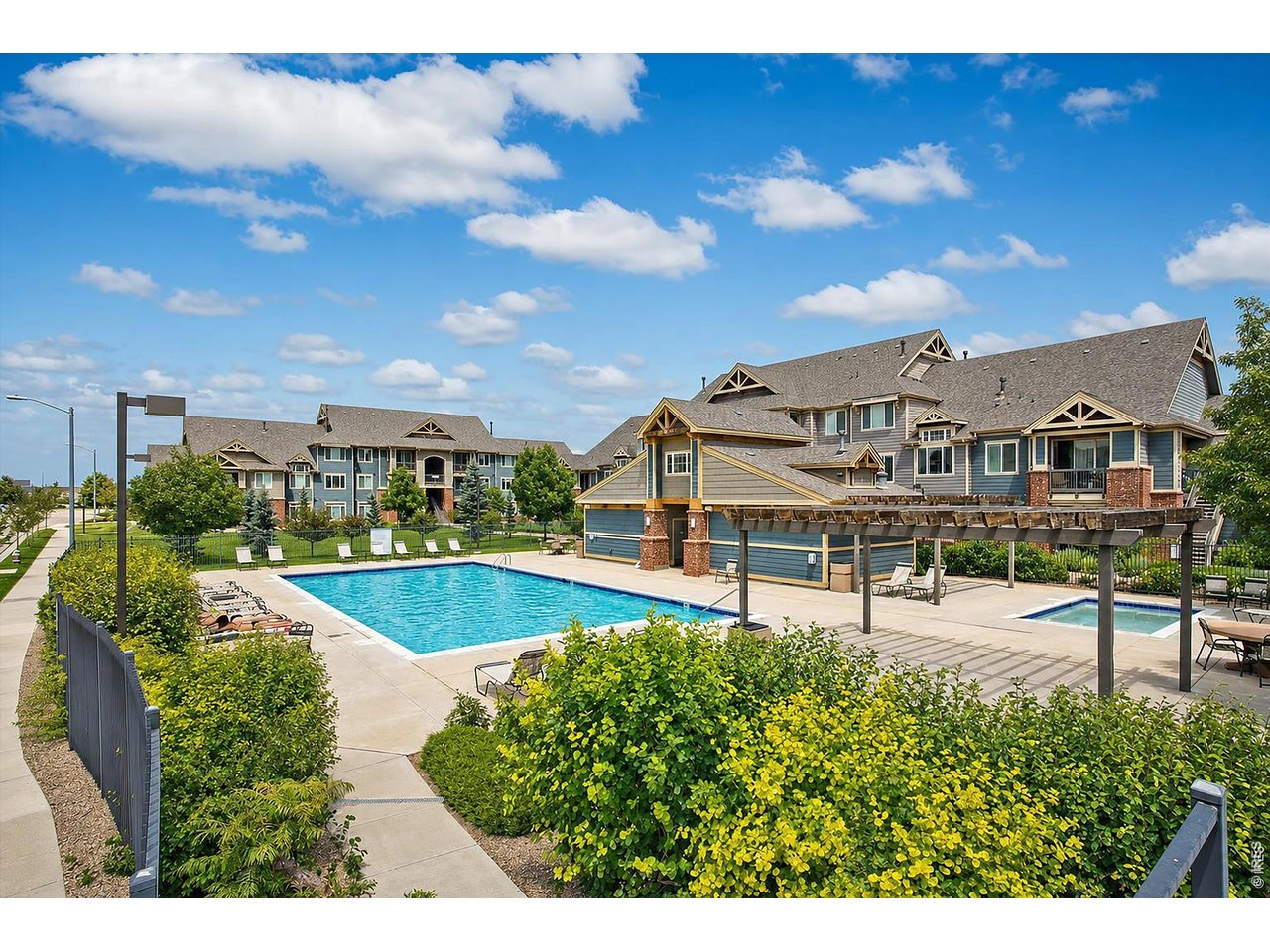 Property Photo 41 Outdoor Pool