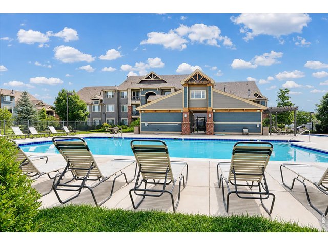 Property Photo 42 Pool Clubhouse