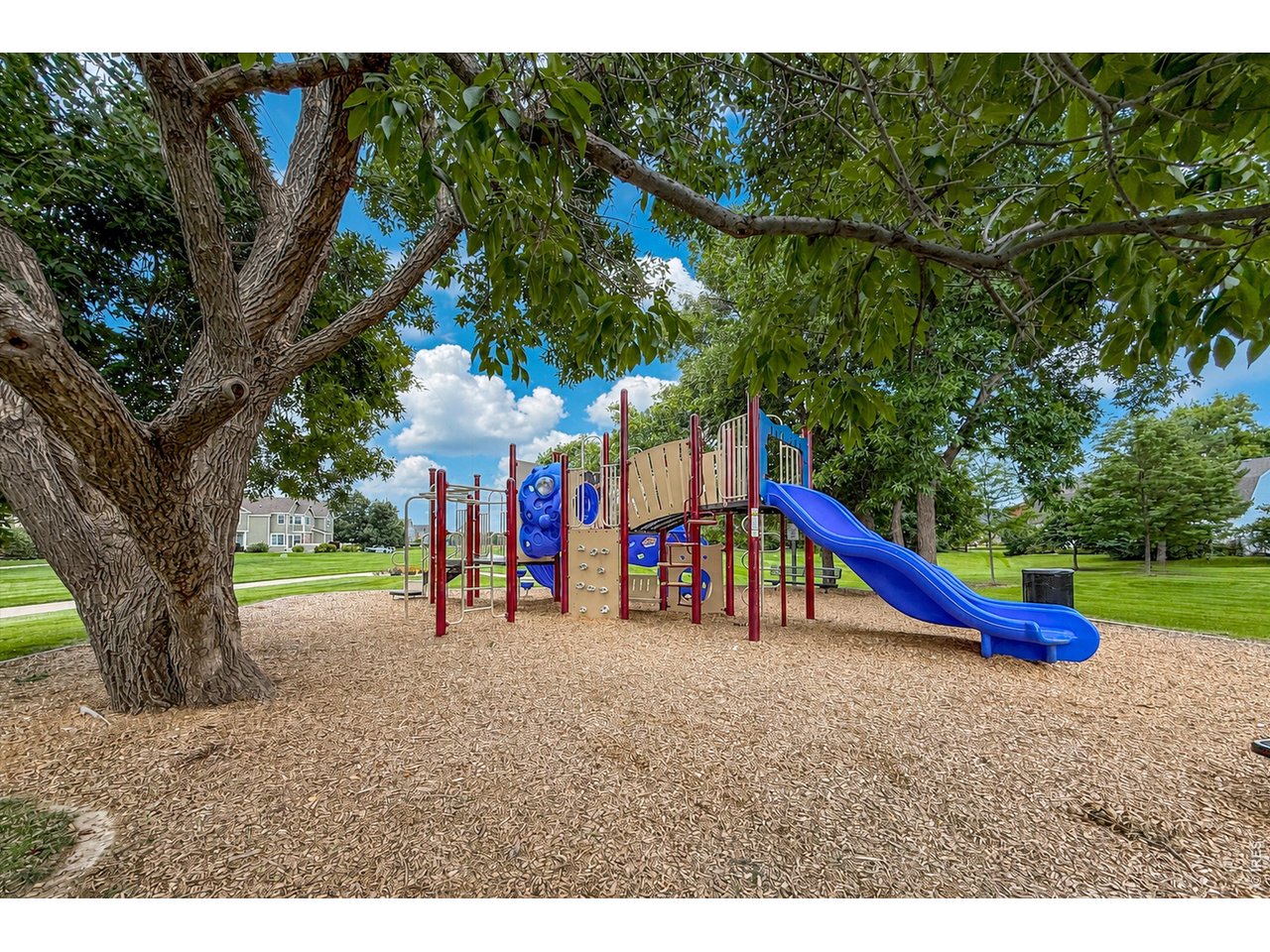 Property Photo 45 Blue Community Park