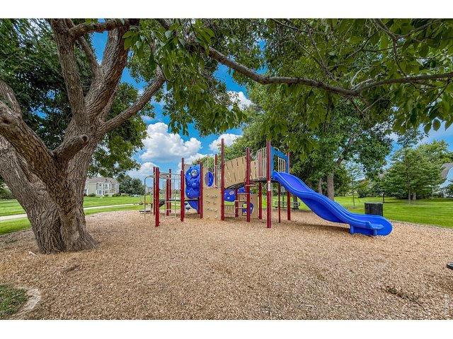 Property Photo 45 Blue Community Park