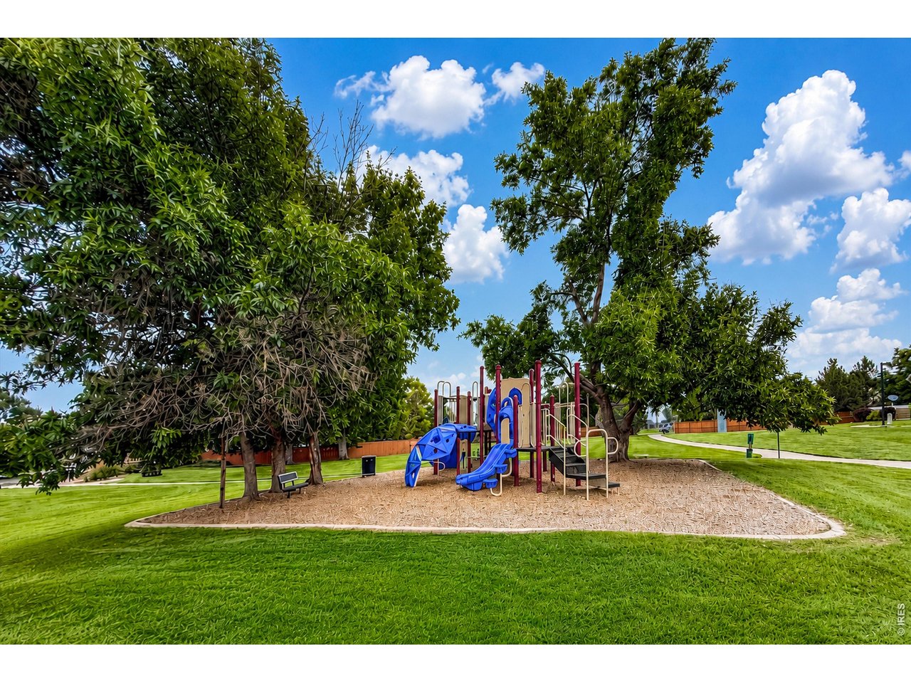 Property Photo 46 Blue Community Park