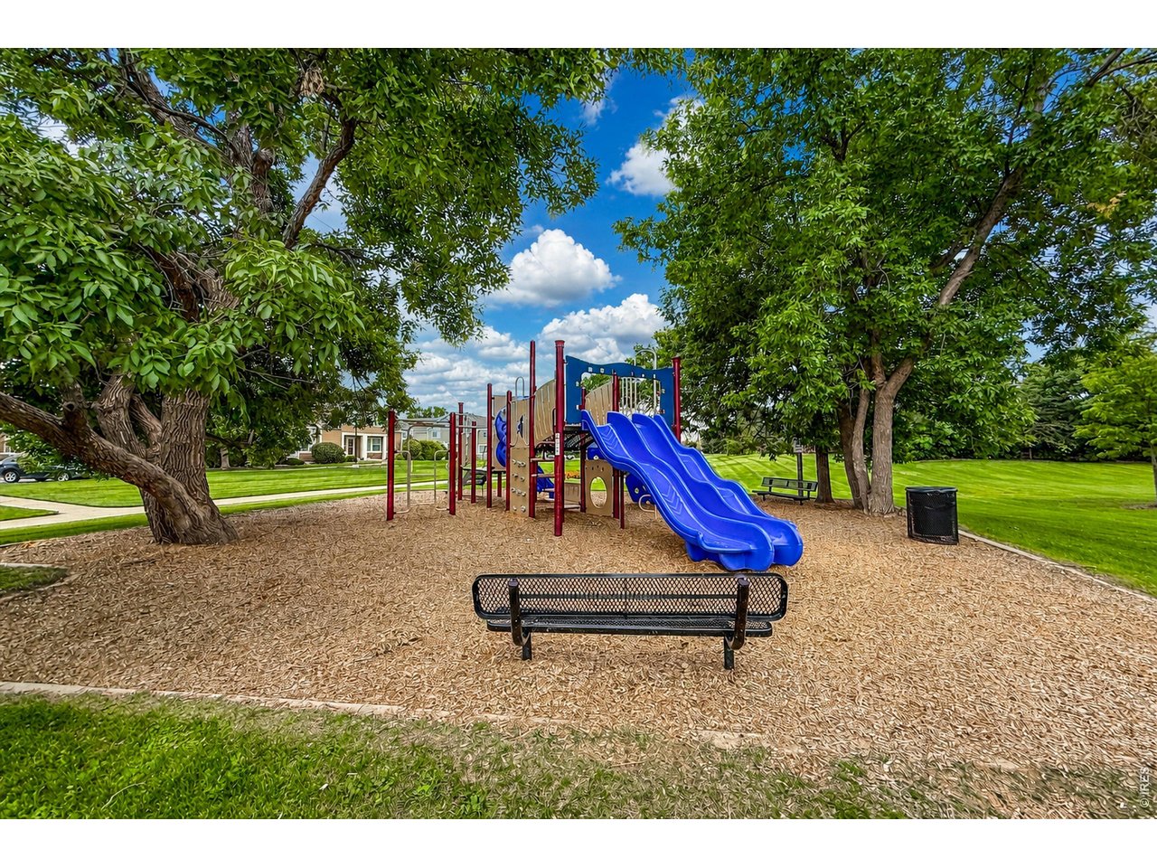 Property Photo 47 Blue Community Park