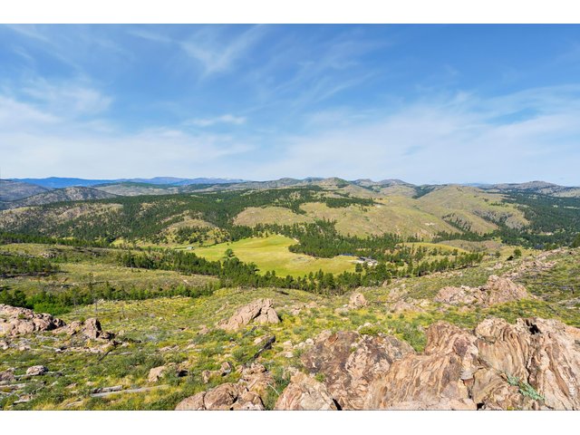 Property Photo 13 