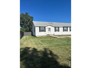 220 S Spruce St Fort Morgan, CO 80701