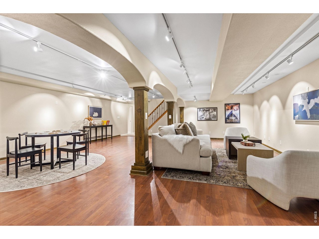 Property Photo 27 