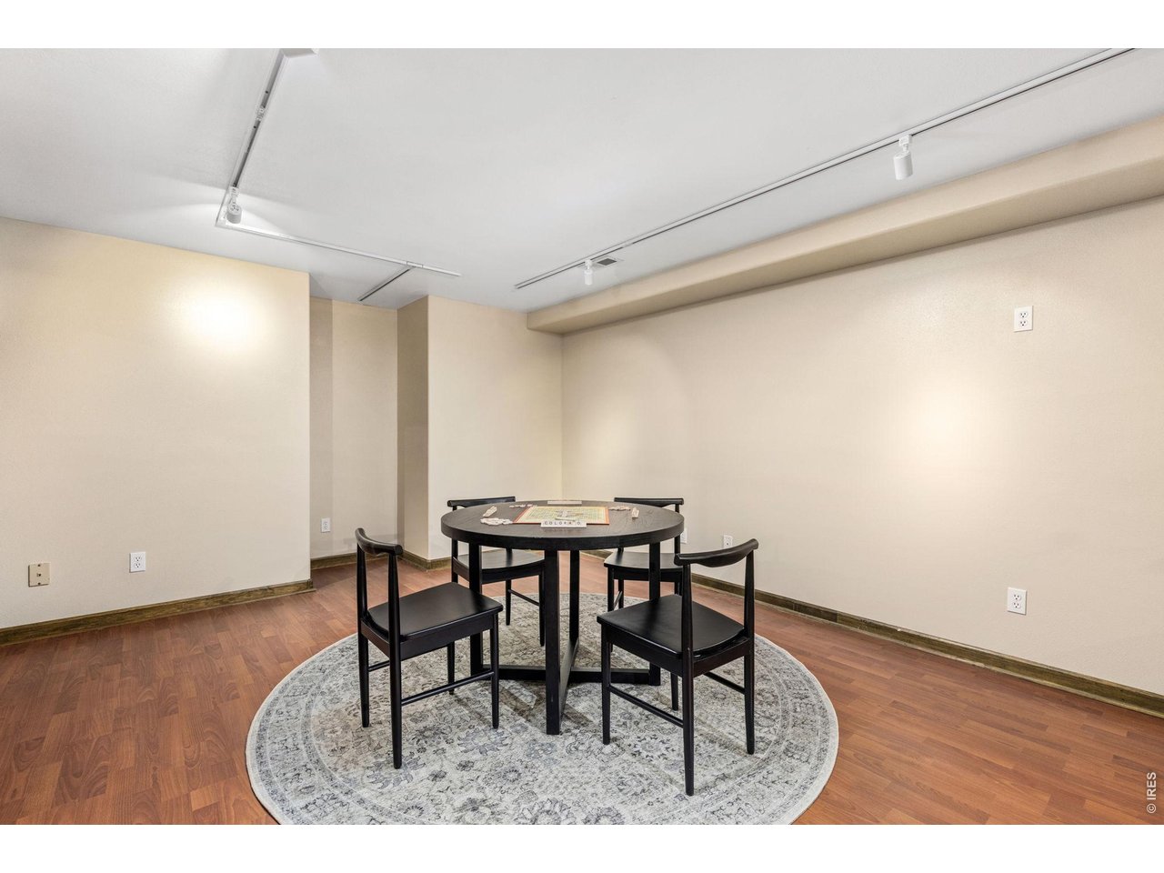 Property Photo 26 