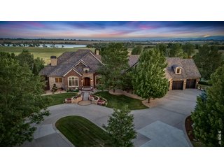 6558 Rookery Rd Fort Collins, CO 80528