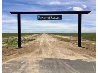 (TBD) LOT 6 144th Ave Bennett, CO 80102