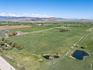12672 N 75th St Longmont, CO 80503
