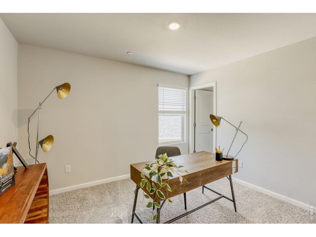 Property Photo 25 Flex room/bedrom 4