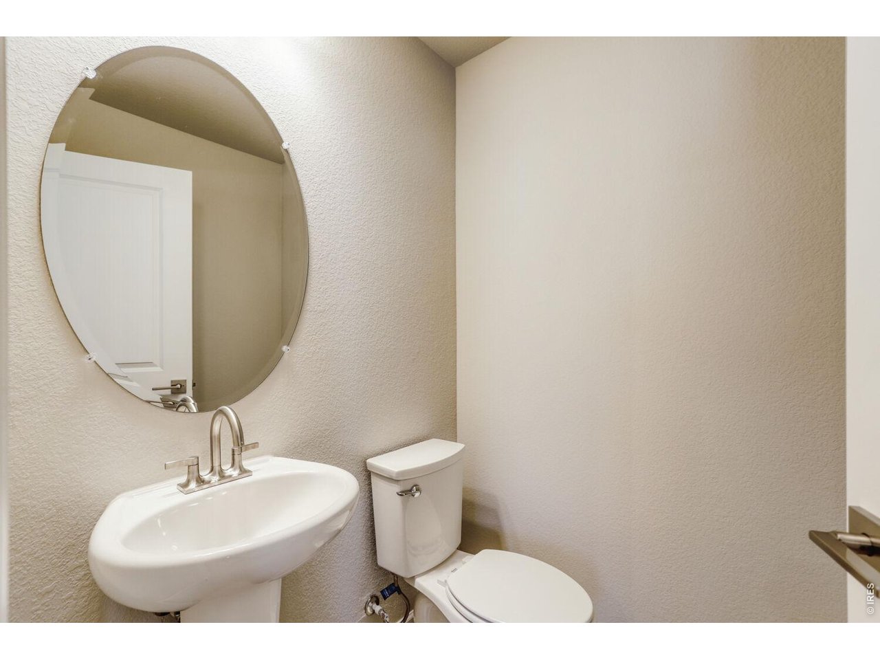 Property Photo 28 Main level powder room