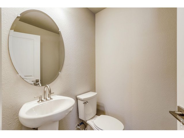 Property Photo 28 Main level powder room