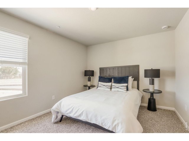 Property Photo 21 Bedroom 2