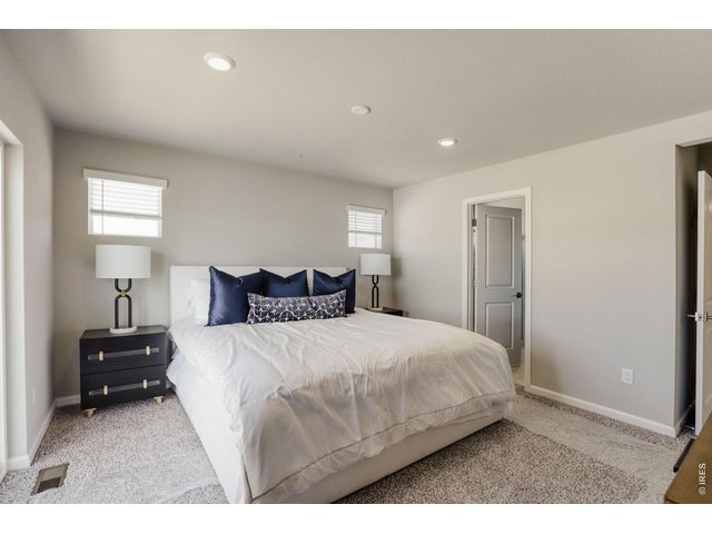 Property Photo 15 Spacious and well lit