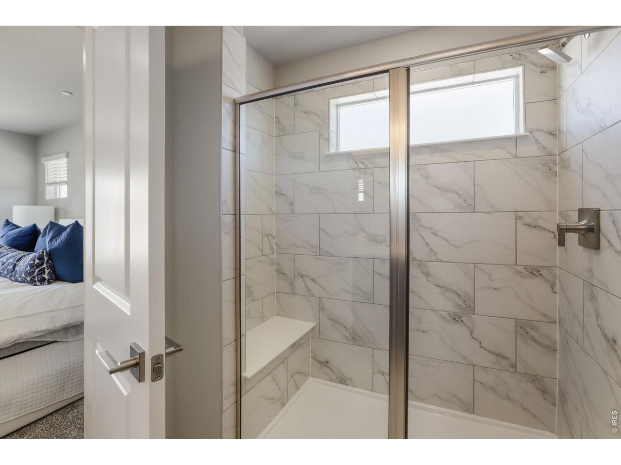 Property Photo 19 Primary shower