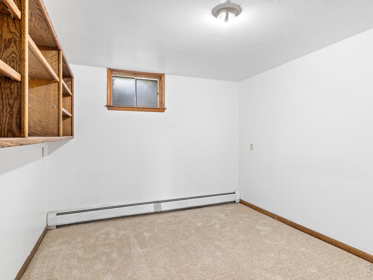 Property Photo 32 Bedroom 5 of 5, new carpeting