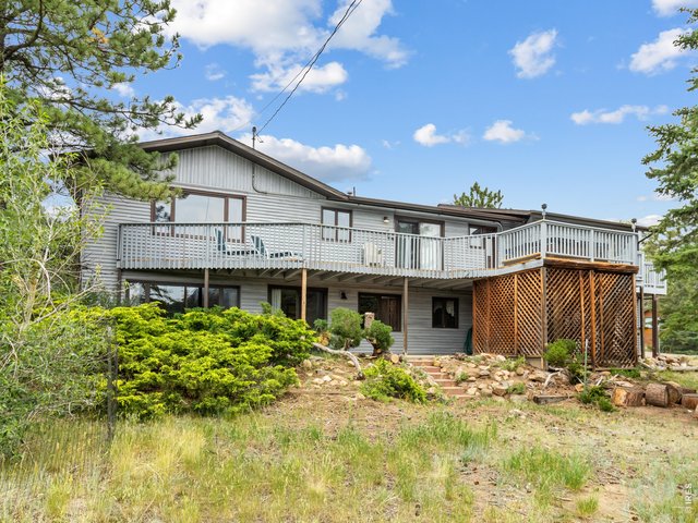 Property Photo 40 