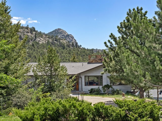 Property Photo 44 SE to Olympus